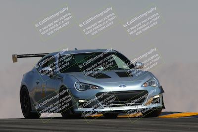 media/May-04-2024-Touge2Track (Sat) [[d48c3cc22a]]/1-Advanced/Session 3 (Turn 9)/